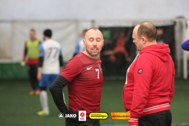 <a href="https://st.getinfootball.com/albums/1099728/697bdfe5d255d_1920.jpg" target="_blank">Завантажити оригінал</a>