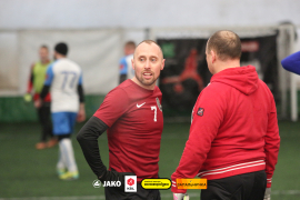 <a href="https://st.getinfootball.com/albums/1099728/697bdfe83e3e2_1920.jpg" target="_blank">Завантажити оригінал</a>