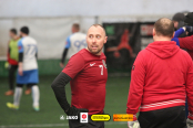 <a href="https://st.getinfootball.com/albums/1099728/697bdfeac16d3_1920.jpg" target="_blank">Завантажити оригінал</a>