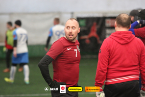 <a href="https://st.getinfootball.com/albums/1099728/697bdfeac16d3_1920.jpg" target="_blank">Завантажити оригінал</a>