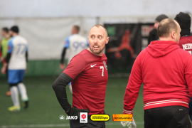 <a href="https://st.getinfootball.com/albums/1099728/697bdfed19b7d_1920.jpg" target="_blank">Завантажити оригінал</a>