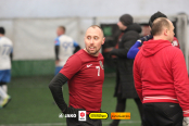 <a href="https://st.getinfootball.com/albums/1099728/697bdfef7f11a_1920.jpg" target="_blank">Завантажити оригінал</a>