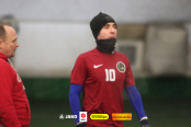 <a href="https://st.getinfootball.com/albums/1099728/697bdff236b94_1920.jpg" target="_blank">Завантажити оригінал</a>