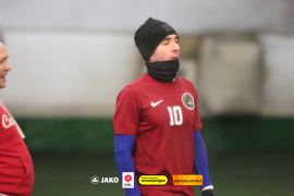 <a href="https://st.getinfootball.com/albums/1099728/697bdff4a9db4_1920.jpg" target="_blank">Завантажити оригінал</a>