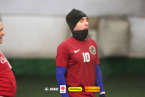 <a href="https://st.getinfootball.com/albums/1099728/697bdff4a9db4_1920.jpg" target="_blank">Завантажити оригінал</a>