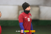 <a href="https://st.getinfootball.com/albums/1099728/697bdff757ac5_1920.jpg" target="_blank">Завантажити оригінал</a>
