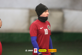 <a href="https://st.getinfootball.com/albums/1099728/697bdff757ac5_1920.jpg" target="_blank">Завантажити оригінал</a>