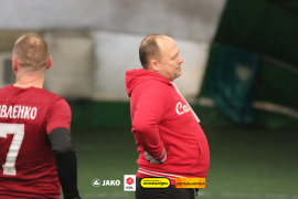 <a href="https://st.getinfootball.com/albums/1099728/697bdffa0f29b_1920.jpg" target="_blank">Завантажити оригінал</a>