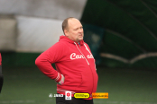 <a href="https://st.getinfootball.com/albums/1099728/697bdffc62fea_1920.jpg" target="_blank">Завантажити оригінал</a>