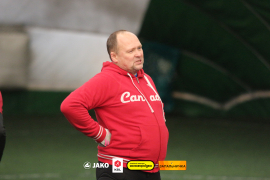 <a href="https://st.getinfootball.com/albums/1099728/697bdffc62fea_1920.jpg" target="_blank">Завантажити оригінал</a>