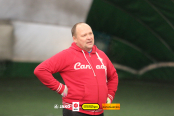 <a href="https://st.getinfootball.com/albums/1099728/697bdfff6a7ca_1920.jpg" target="_blank">Завантажити оригінал</a>
