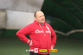 <a href="https://st.getinfootball.com/albums/1099728/697bdfff6a7ca_1920.jpg" target="_blank">Завантажити оригінал</a>