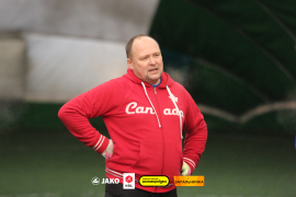 <a href="https://st.getinfootball.com/albums/1099728/697be00213895_1920.jpg" target="_blank">Завантажити оригінал</a>