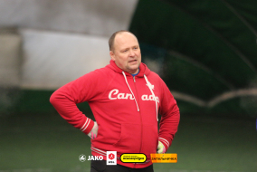<a href="https://st.getinfootball.com/albums/1099728/697be00213895_1920.jpg" target="_blank">Завантажити оригінал</a>