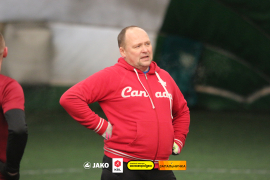 <a href="https://st.getinfootball.com/albums/1099728/697be005473e8_1920.jpg" target="_blank">Завантажити оригінал</a>