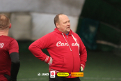 <a href="https://st.getinfootball.com/albums/1099728/697be0081a3ce_1920.jpg" target="_blank">Завантажити оригінал</a>