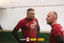 <a href="https://st.getinfootball.com/albums/1099728/697be00aaa139_1920.jpg" target="_blank">Завантажити оригінал</a>