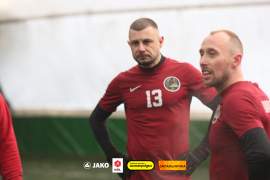 <a href="https://st.getinfootball.com/albums/1099728/697be00d4e8f5_1920.jpg" target="_blank">Завантажити оригінал</a>