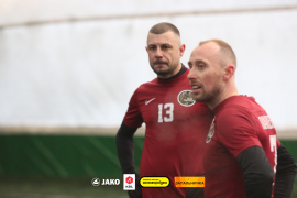 <a href="https://st.getinfootball.com/albums/1099728/697be00fbc62f_1920.jpg" target="_blank">Завантажити оригінал</a>