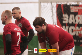 <a href="https://st.getinfootball.com/albums/1099728/697be0121162b_1920.jpg" target="_blank">Завантажити оригінал</a>