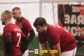 <a href="https://st.getinfootball.com/albums/1099728/697be0121162b_1920.jpg" target="_blank">Завантажити оригінал</a>