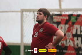 <a href="https://st.getinfootball.com/albums/1099728/697be01445318_1920.jpg" target="_blank">Завантажити оригінал</a>