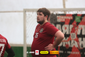 <a href="https://st.getinfootball.com/albums/1099728/697be01696636_1920.jpg" target="_blank">Завантажити оригінал</a>