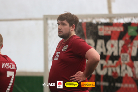 <a href="https://st.getinfootball.com/albums/1099728/697be019032a8_1920.jpg" target="_blank">Завантажити оригінал</a>