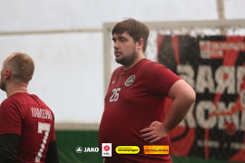 <a href="https://st.getinfootball.com/albums/1099728/697be01b8226a_1920.jpg" target="_blank">Завантажити оригінал</a>