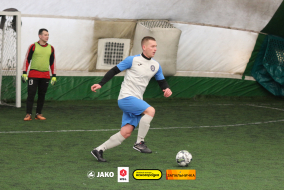 <a href="https://st.getinfootball.com/albums/1099728/697be01e122f7_1920.jpg" target="_blank">Завантажити оригінал</a>