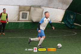 <a href="https://st.getinfootball.com/albums/1099728/697be0212975f_1920.jpg" target="_blank">Завантажити оригінал</a>