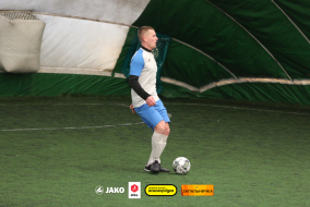 <a href="https://st.getinfootball.com/albums/1099728/697be023e860b_1920.jpg" target="_blank">Завантажити оригінал</a>