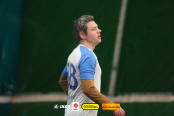 <a href="https://st.getinfootball.com/albums/1099728/697be026c7d74_1920.jpg" target="_blank">Завантажити оригінал</a>