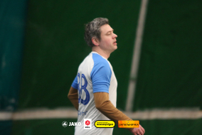 <a href="https://st.getinfootball.com/albums/1099728/697be026c7d74_1920.jpg" target="_blank">Завантажити оригінал</a>