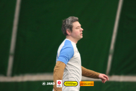 <a href="https://st.getinfootball.com/albums/1099728/697be029509fc_1920.jpg" target="_blank">Завантажити оригінал</a>