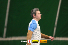 <a href="https://st.getinfootball.com/albums/1099728/697be029509fc_1920.jpg" target="_blank">Завантажити оригінал</a>