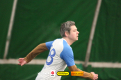 <a href="https://st.getinfootball.com/albums/1099728/697be02bce505_1920.jpg" target="_blank">Завантажити оригінал</a>
