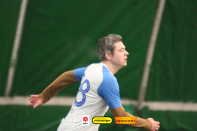 <a href="https://st.getinfootball.com/albums/1099728/697be02bce505_1920.jpg" target="_blank">Завантажити оригінал</a>