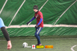 <a href="https://st.getinfootball.com/albums/1099728/697be02ed5248_1920.jpg" target="_blank">Завантажити оригінал</a>