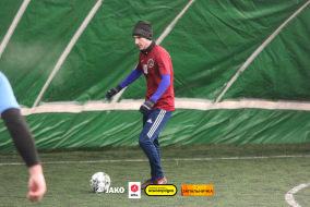 <a href="https://st.getinfootball.com/albums/1099728/697be02ed5248_1920.jpg" target="_blank">Завантажити оригінал</a>