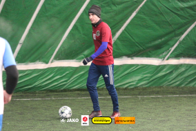 <a href="https://st.getinfootball.com/albums/1099728/697be031ac707_1920.jpg" target="_blank">Завантажити оригінал</a>