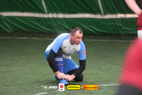 <a href="https://st.getinfootball.com/albums/1099728/697be034a2177_1920.jpg" target="_blank">Завантажити оригінал</a>