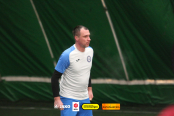 <a href="https://st.getinfootball.com/albums/1099728/697be065972e1_1920.jpg" target="_blank">Завантажити оригінал</a>