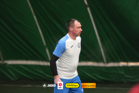 <a href="https://st.getinfootball.com/albums/1099728/697be067a8d40_1920.jpg" target="_blank">Завантажити оригінал</a>