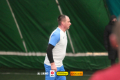<a href="https://st.getinfootball.com/albums/1099728/697be069e7900_1920.jpg" target="_blank">Завантажити оригінал</a>
