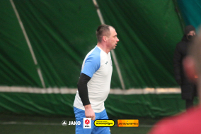 <a href="https://st.getinfootball.com/albums/1099728/697be069e7900_1920.jpg" target="_blank">Завантажити оригінал</a>