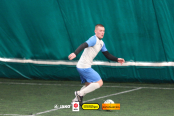 <a href="https://st.getinfootball.com/albums/1099728/697be06c560eb_1920.jpg" target="_blank">Завантажити оригінал</a>