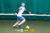 <a href="https://st.getinfootball.com/albums/1099728/697be06e488bf_1920.jpg" target="_blank">Завантажити оригінал</a>