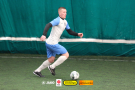 <a href="https://st.getinfootball.com/albums/1099728/697be06e488bf_1920.jpg" target="_blank">Завантажити оригінал</a>