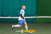 <a href="https://st.getinfootball.com/albums/1099728/697be0703dde7_1920.jpg" target="_blank">Завантажити оригінал</a>